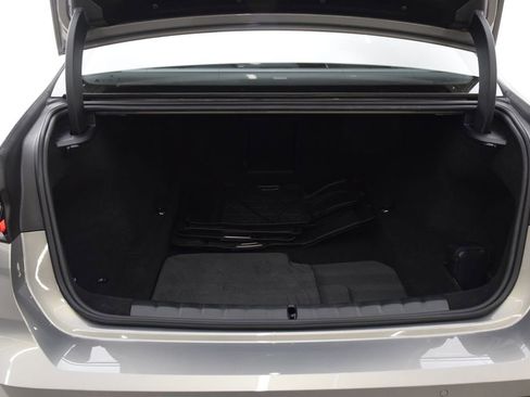 Used 2025 BMW 760i xDrive 760i xDrive w/ Executive Package image 27