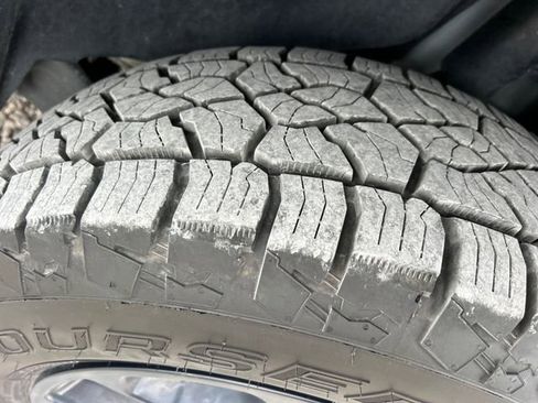 Used 2022 Jeep Cherokee Latitude w/ Trailer Tow Group image 49