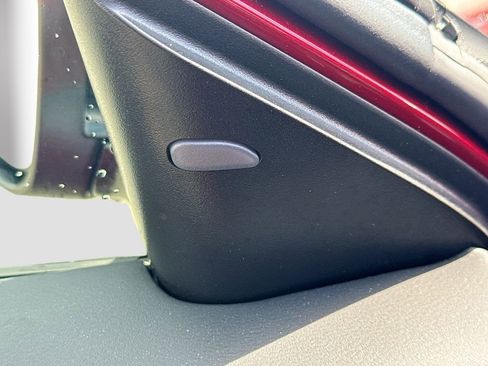 Used 2023 Nissan Altima 2.5 SR image 19