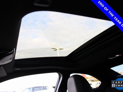 Used 2024 BMW M240i xDrive M240i w/ Premium Package image 19