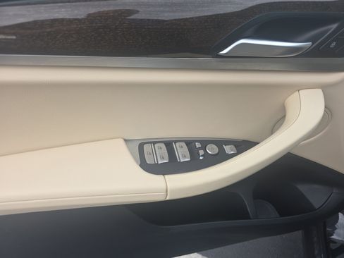 Certified 2022 BMW X3 xDrive30i w/ Premium Package 2 (ZPA) image 18