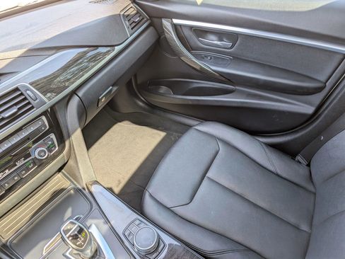 Used 2018 BMW 330i Sedan image 31