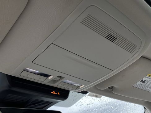 Used 2024 MAZDA CX-90 Plug-In Hybrid w/ Premium Plus image 22