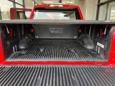 Used 2019 Ford F150 XLT w/ Equipment Group 301A Mid image 10