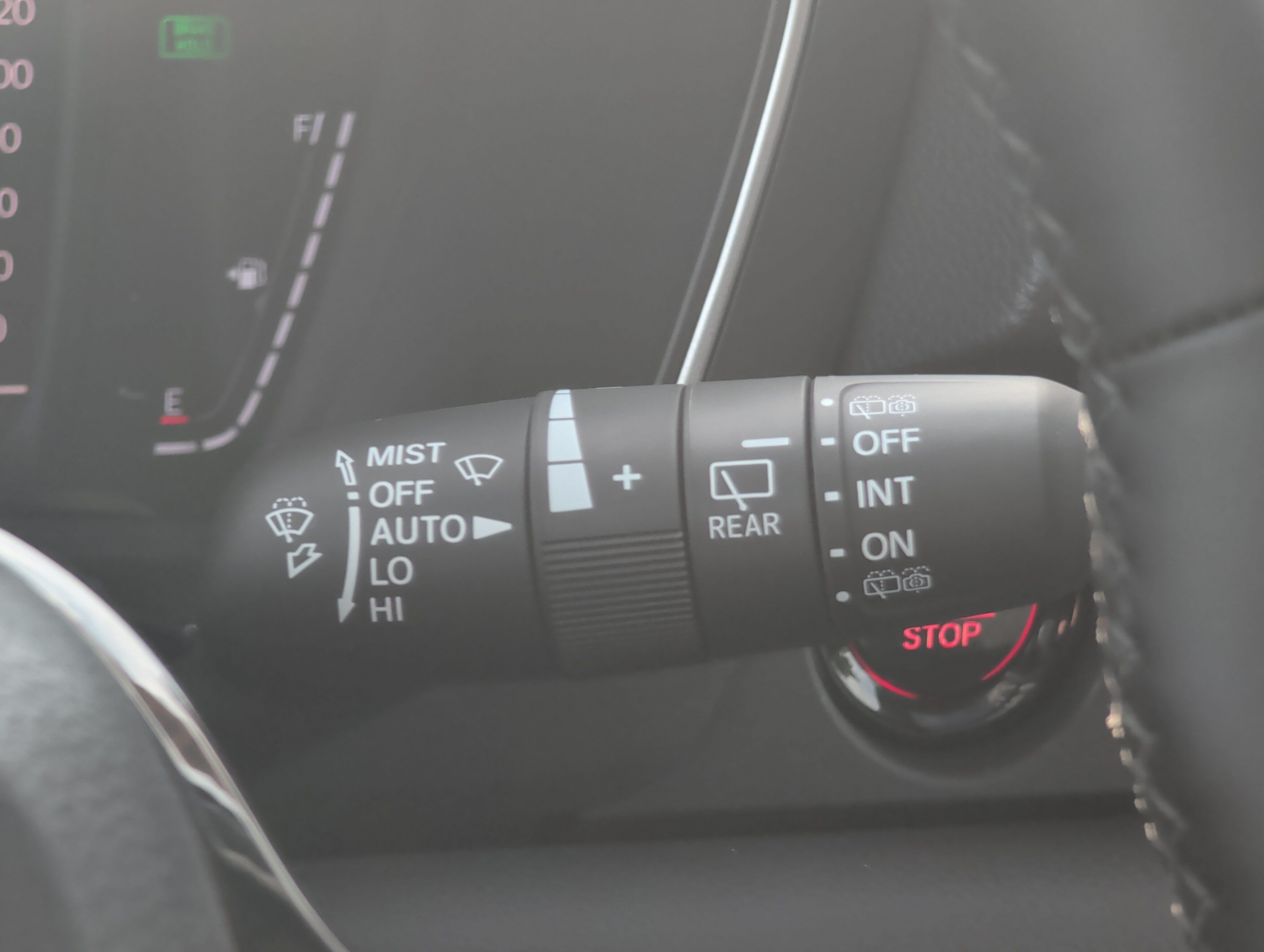 New 2026 Honda Pilot Elite image 26