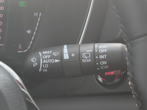 New 2026 Honda Pilot Elite image 26