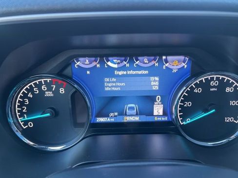 Used 2023 Ford F150 XLT w/ Equipment Group 302A High image 23