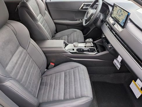 New 2026 Mitsubishi Outlander SE image 31