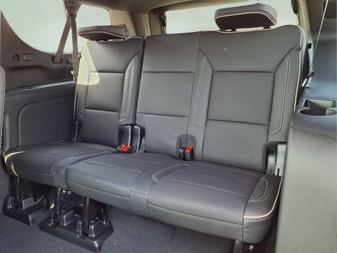 New 2026 GMC Yukon XL Elevation AWD/4WD image 27