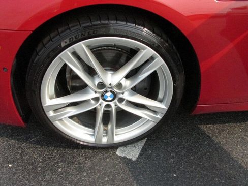 Used 2016 BMW 650i Gran Coupe image 56