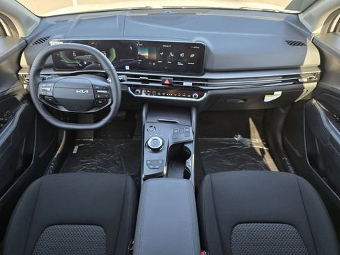 New 2026 Kia Sportage S AWD/4WD image 15