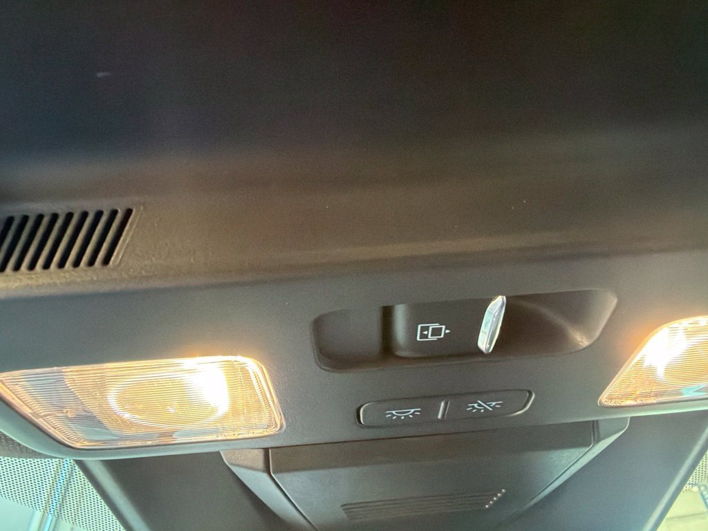 New 2026 Ford Ranger Raptor AWD/4WD image 20