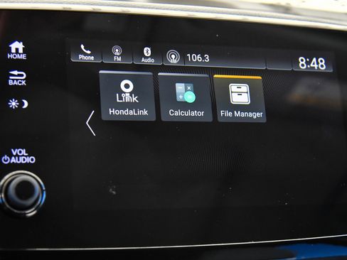 Used 2019 Honda Pilot EX-L image 25