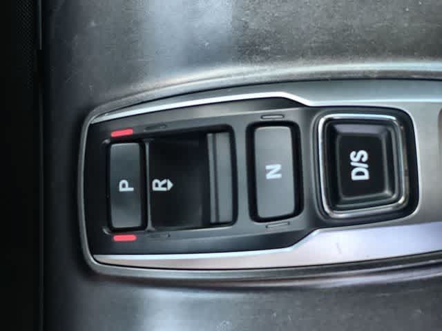 Used 2021 Honda Pilot EX-L image 16