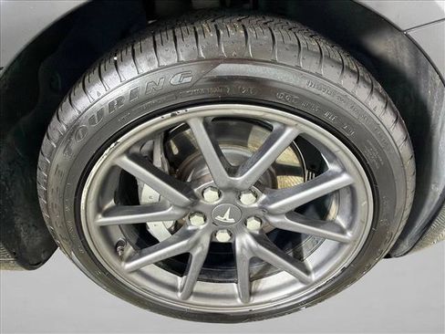 Used 2019 Tesla Model 3 Performance AWD/4WD image 13