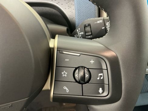 New 2026 MINI Cooper Countryman S image 15