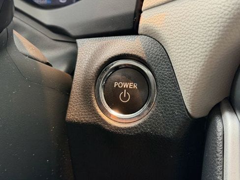 Certified 2024 Toyota RAV4 XLE AWD/4WD image 26