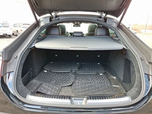 Used 2023 Mercedes-Benz GLE 53 AMG 4MATIC image 24