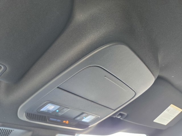 New 2026 Ford F150 STX AWD/4WD image 10