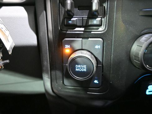 New 2025 Ford F350 XL image 28