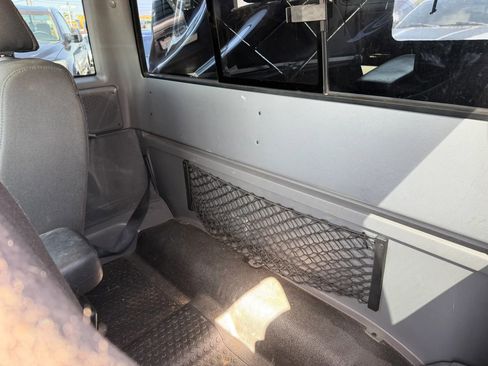 Used 2010 Ford Ranger XL image 12