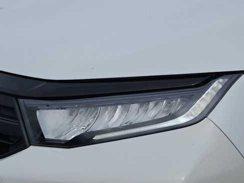 Used 2025 Honda Odyssey Sport-L image 38