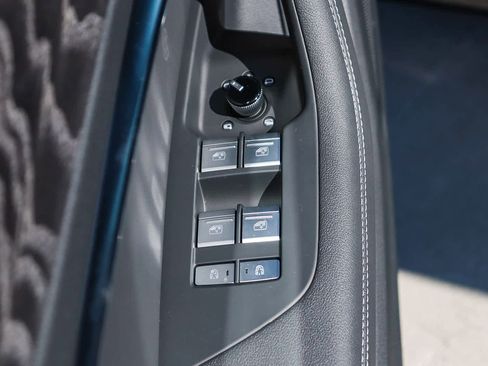 New 2026 Audi A6 Premium Plus image 29