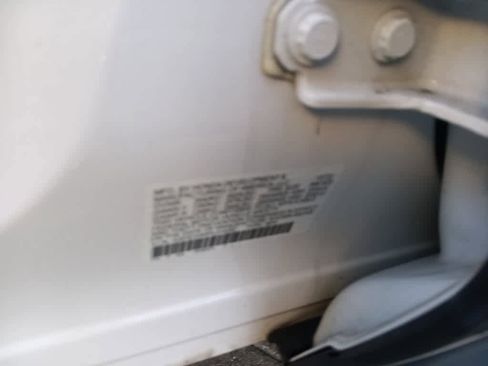 Used 2023 Acura MDX SH-AWD w/ Technology Package image 10