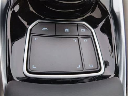 New 2026 Acura RDX SH-AWD w/ Advance Package image 41