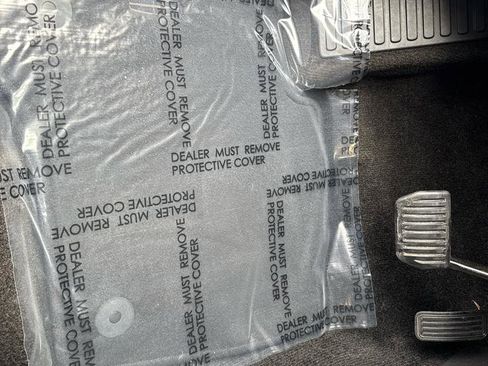 Used 2018 Lincoln MKX Premiere image 31