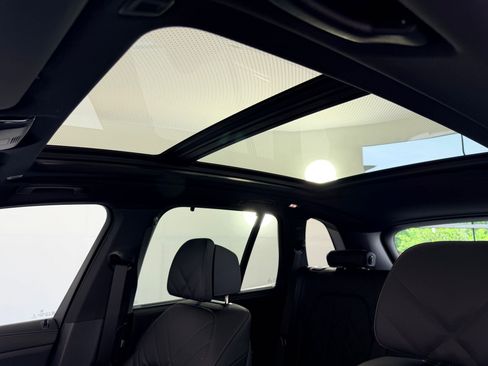 New 2026 BMW X5 M60i AWD/4WD image 14