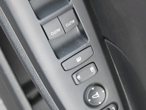 Used 2016 Honda Civic LX image 16