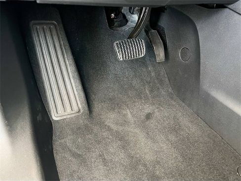 New 2026 GMC Terrain Elevation w/ Technology Package II image 14