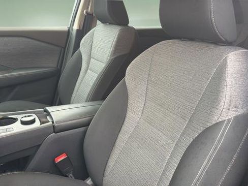 Used 2023 Nissan Rogue SV image 33