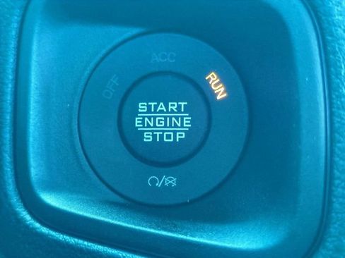 New 2026 Jeep Wrangler Sport AWD/4WD image 24