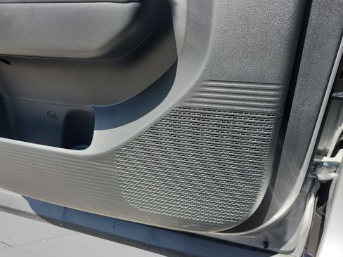 New 2026 Hyundai Santa Fe SE FWD image 22