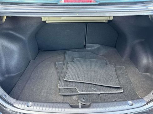 Used 2017 Hyundai Accent Value Edition image 10