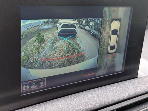 Used 2024 Lexus IS 300 AWD w/ Premium Package image 6