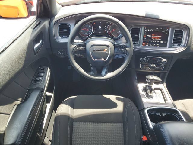 Used 2023 Dodge Charger SXT RWD image 14