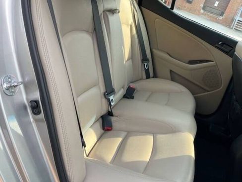 Used 2013 Kia Optima LX FWD image 15