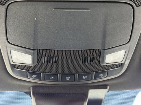 Used 2020 Ford F150 XLT w/ Equipment Group 302A Luxury image 19