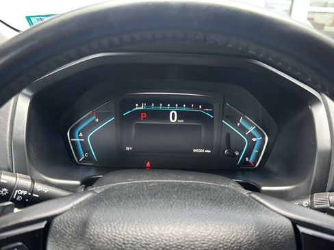 Used 2020 Honda Odyssey EX-L image 31