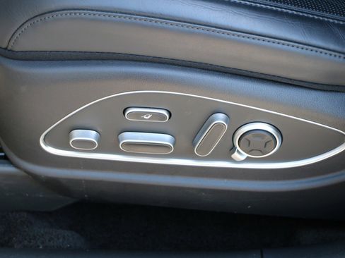 Used 2026 Hyundai Palisade Calligraphy FWD image 29