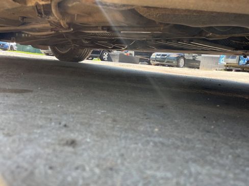 Used 2007 BMW 328xi Wagon image 24