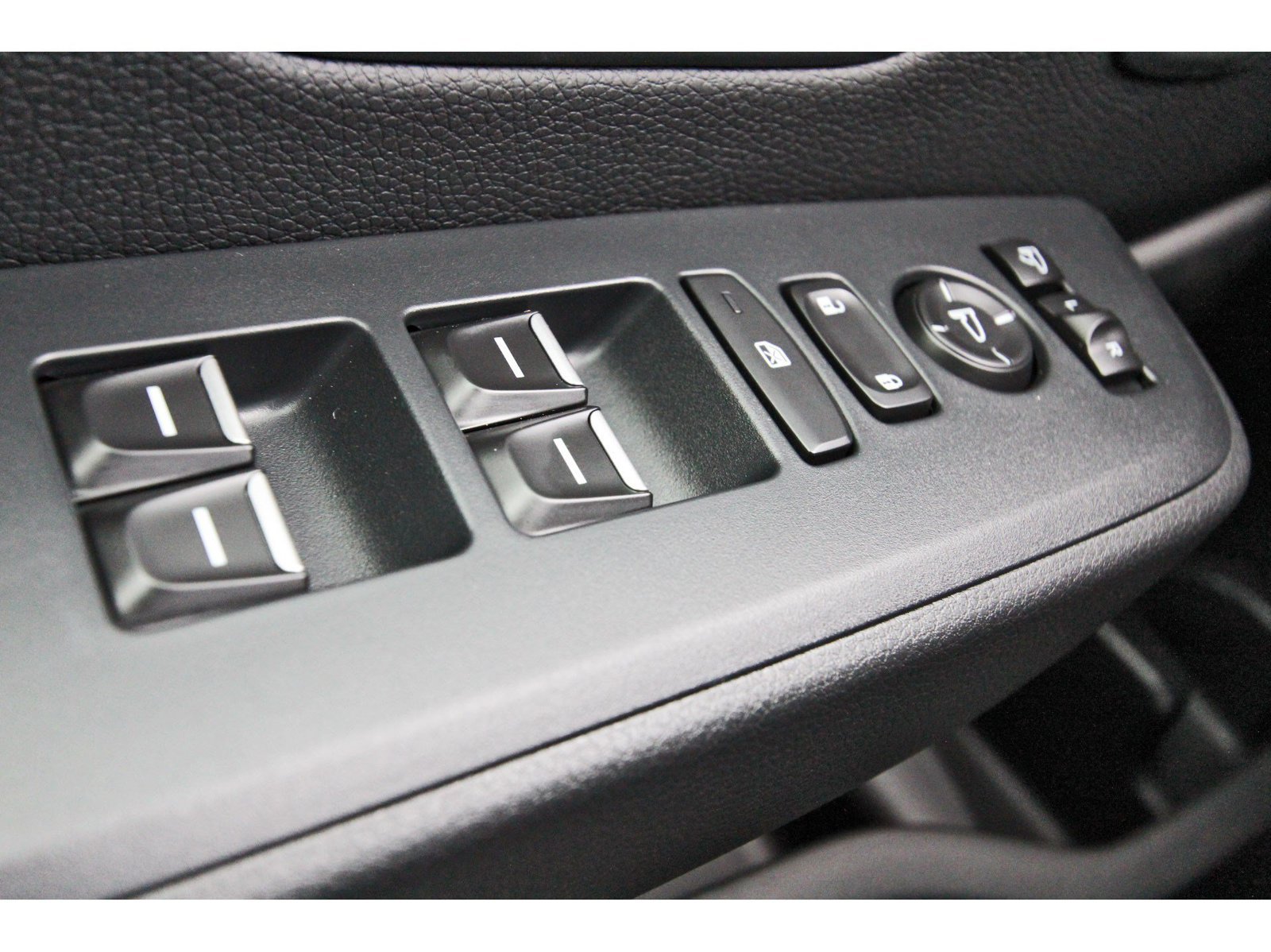 New 2026 Honda Pilot Elite image 20