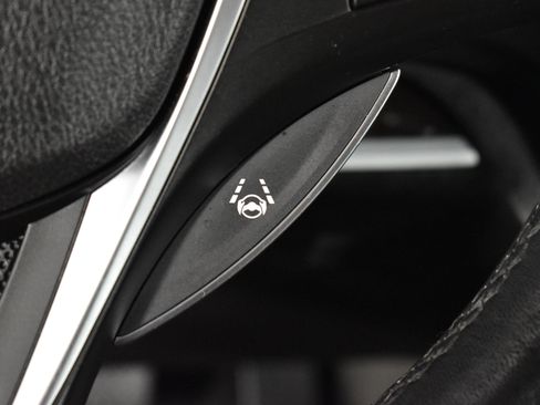 Used 2017 Acura TLX V6 w/ Technology Package image 23