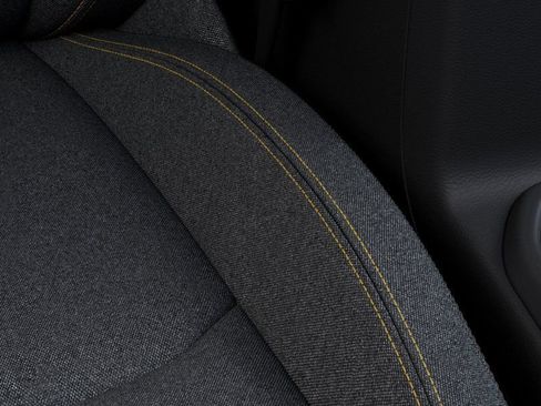 New 2026 Jeep Wrangler Sport AWD/4WD image 20
