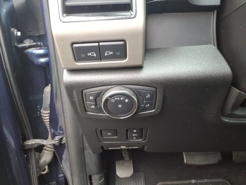 Used 2020 Ford F350 Lariat AWD/4WD image 20