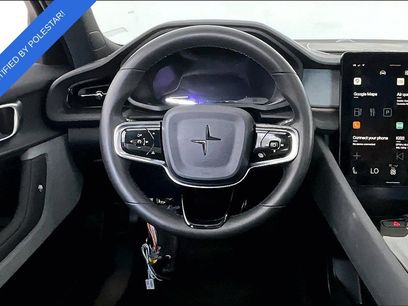 Used 2024 Polestar Polestar 2