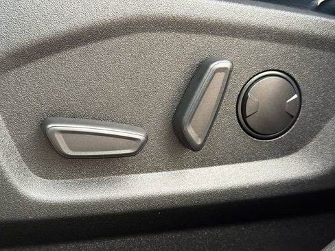 Used 2023 Ford Edge SEL AWD/4WD image 20